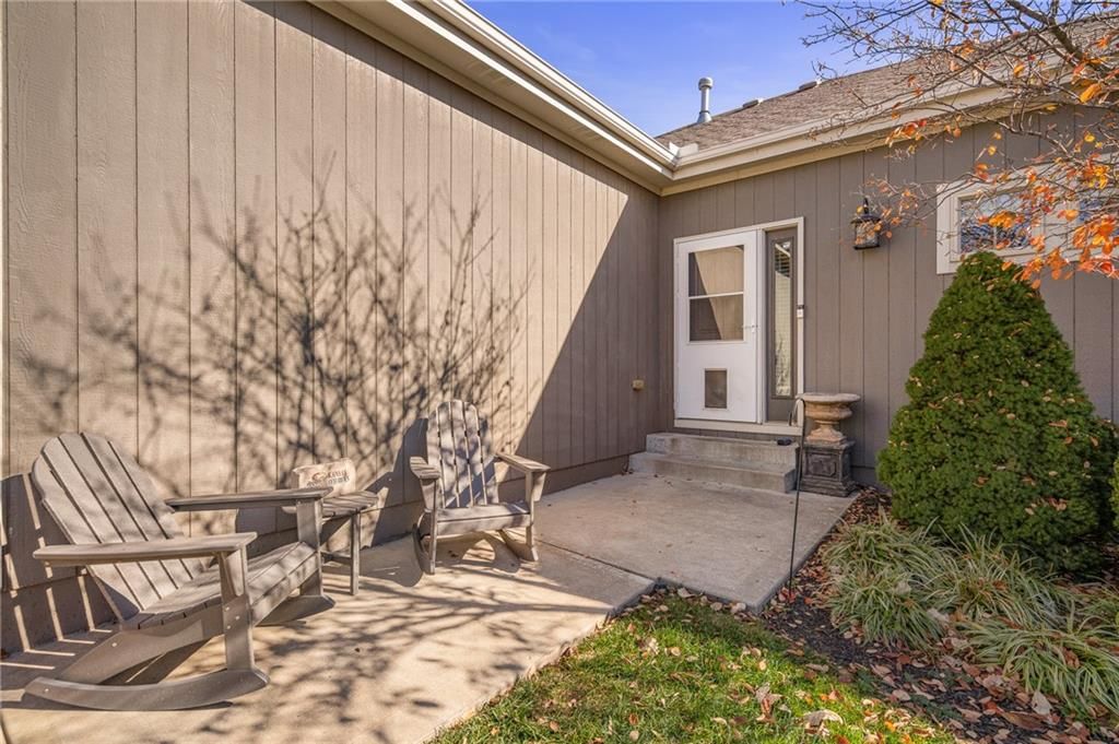 16883 W 164th Place — photo 24