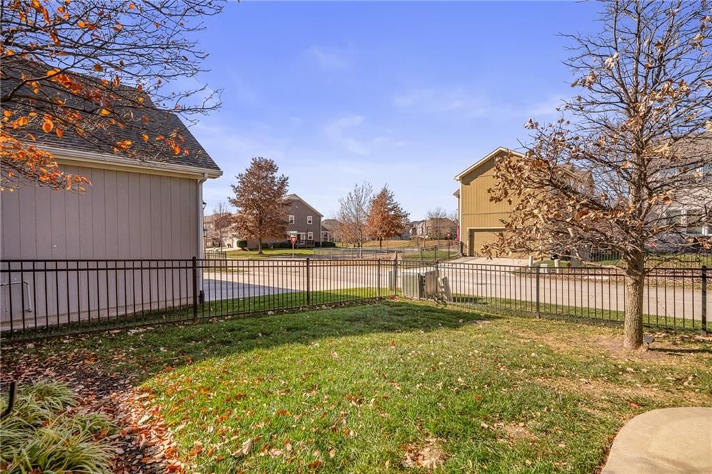 16883 W 164th Place — photo 26