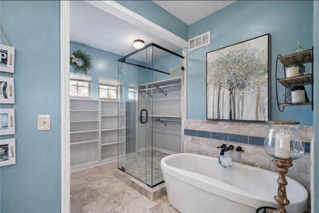 16883 W 164th Place — photo 32