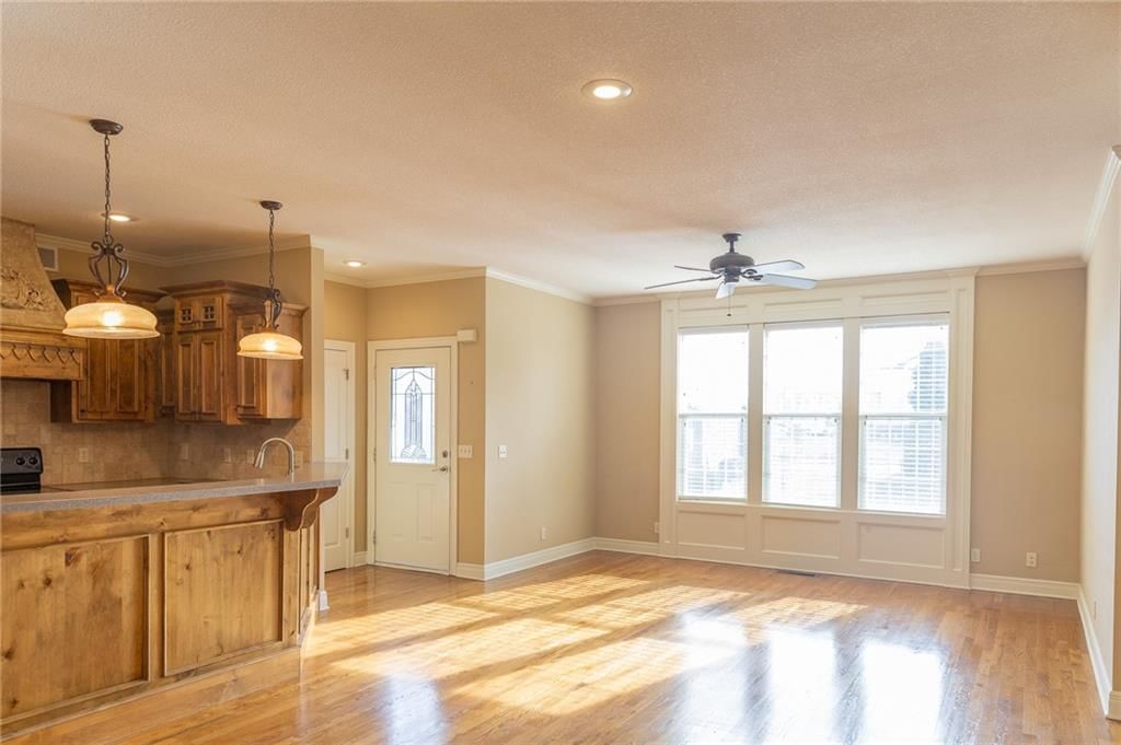 11575 S Bell Ct Drive — photo 3