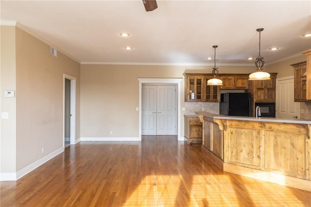 11575 S Bell Ct Drive — photo 4
