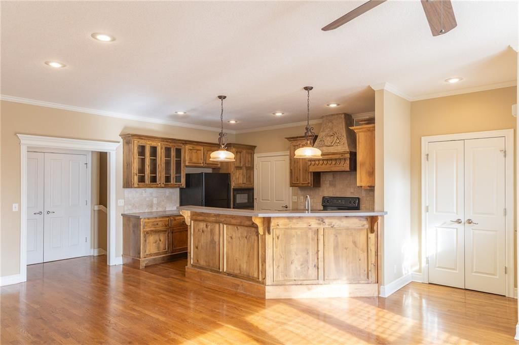11575 S Bell Ct Drive — photo 5