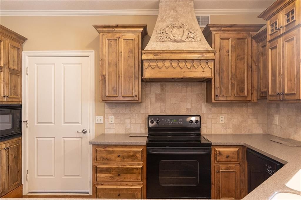 11575 S Bell Ct Drive — photo 7