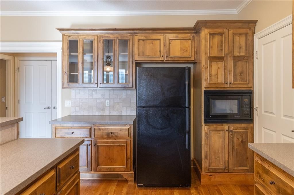 11575 S Bell Ct Drive — photo 8