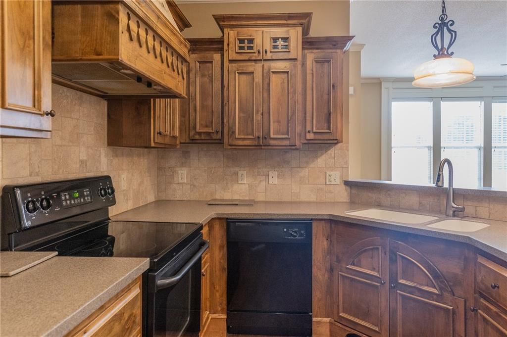 11575 S Bell Ct Drive — photo 9
