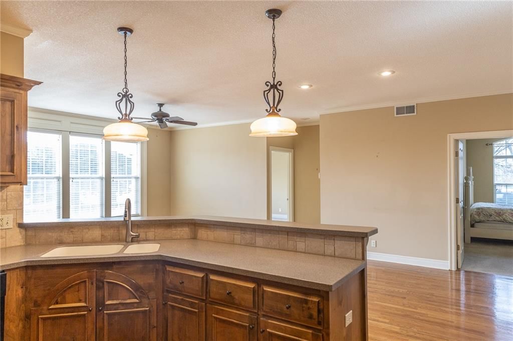 11575 S Bell Ct Drive — photo 10