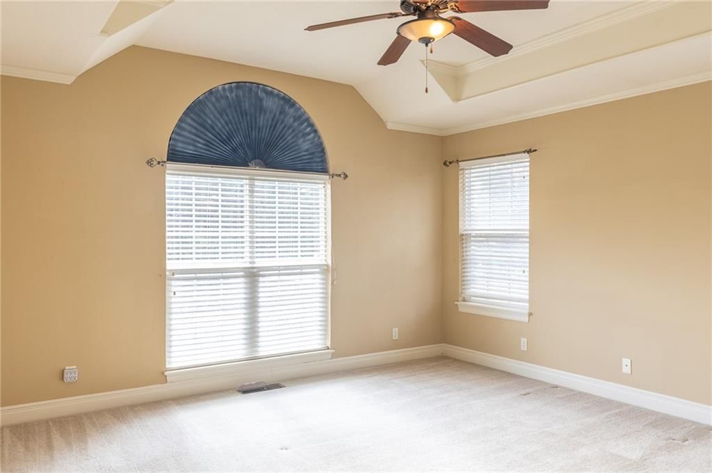11575 S Bell Ct Drive — photo 11