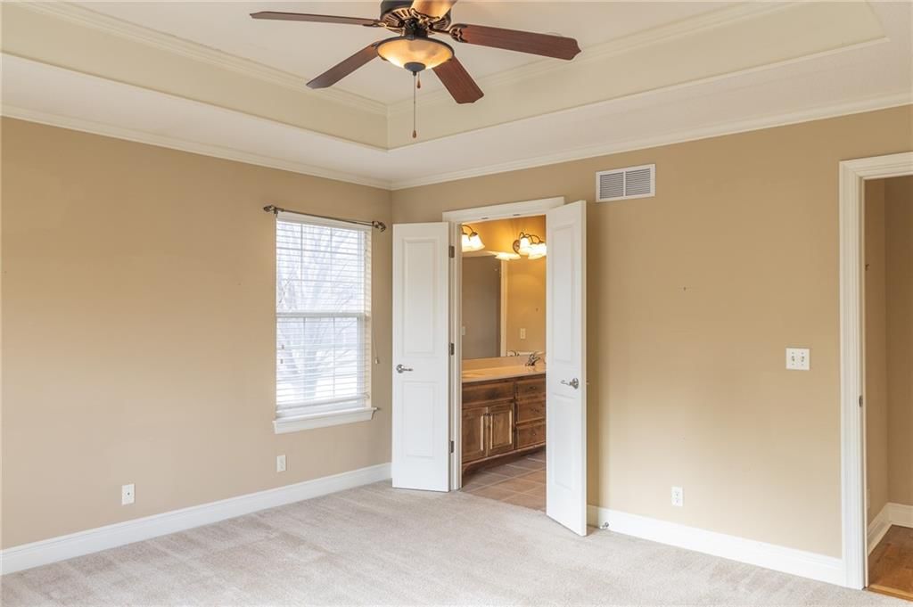 11575 S Bell Ct Drive — photo 12