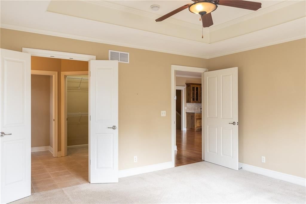 11575 S Bell Ct Drive — photo 13