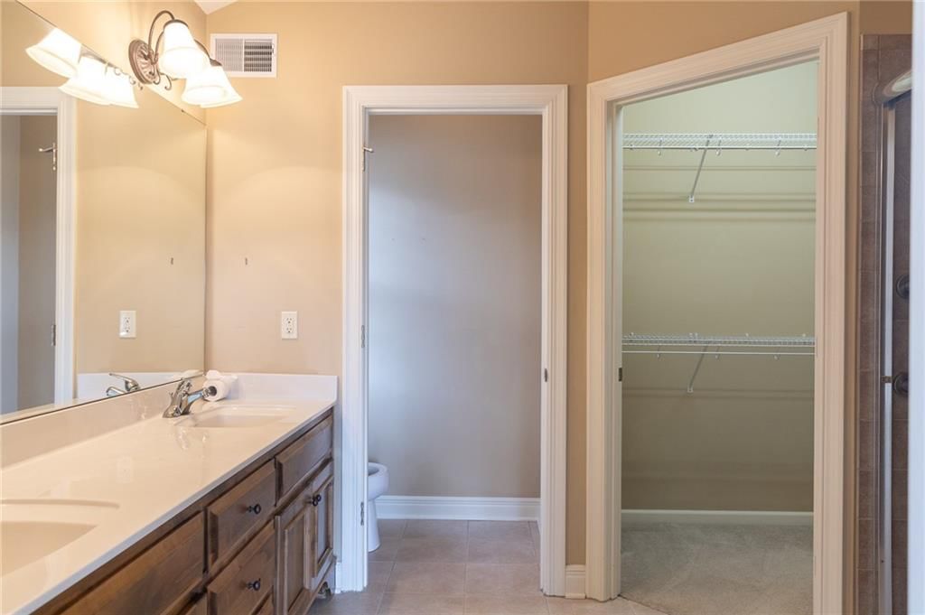 11575 S Bell Ct Drive — photo 14