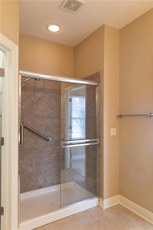 11575 S Bell Ct Drive — photo 15