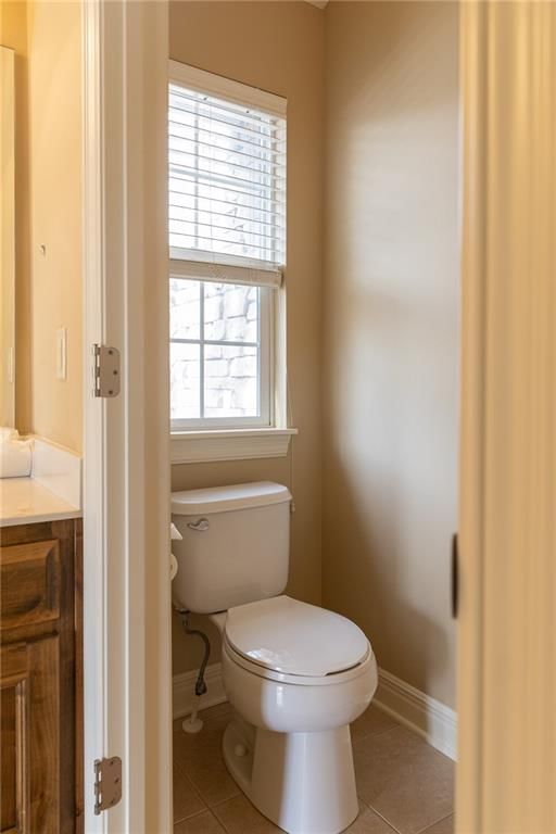 11575 S Bell Ct Drive — photo 16