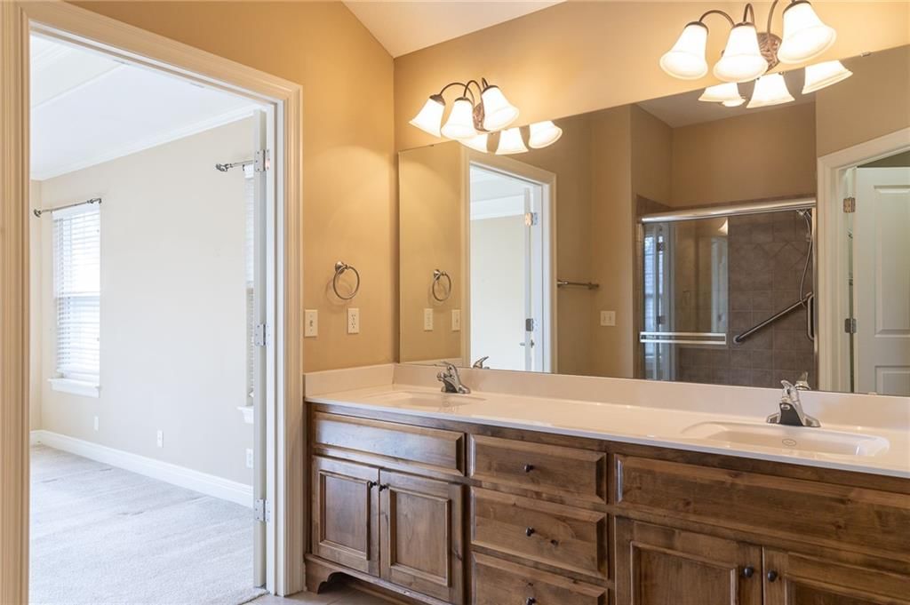 11575 S Bell Ct Drive — photo 17