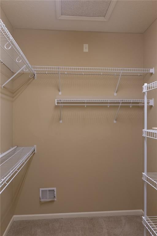 11575 S Bell Ct Drive — photo 18