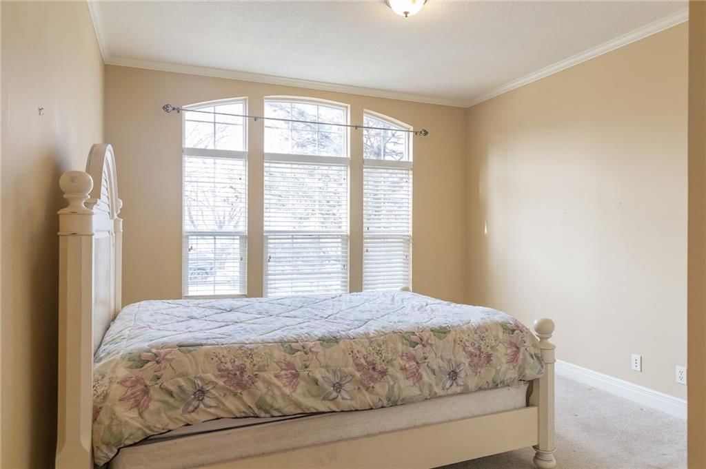 11575 S Bell Ct Drive — photo 19