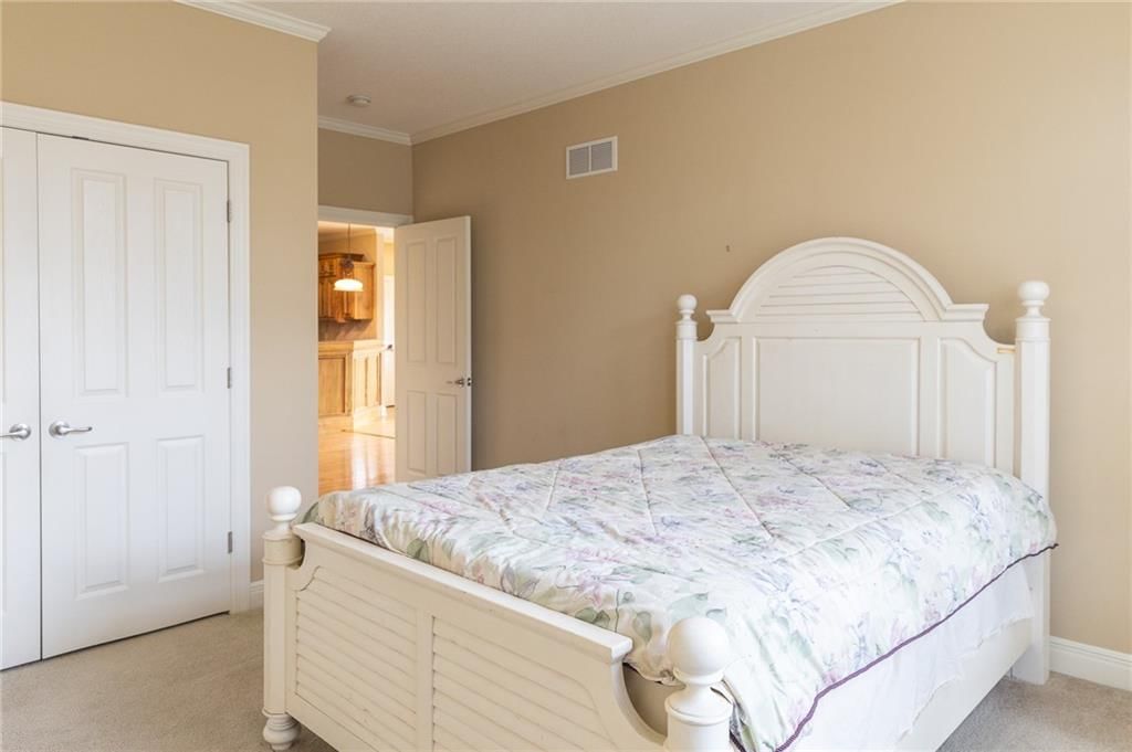 11575 S Bell Ct Drive — photo 20