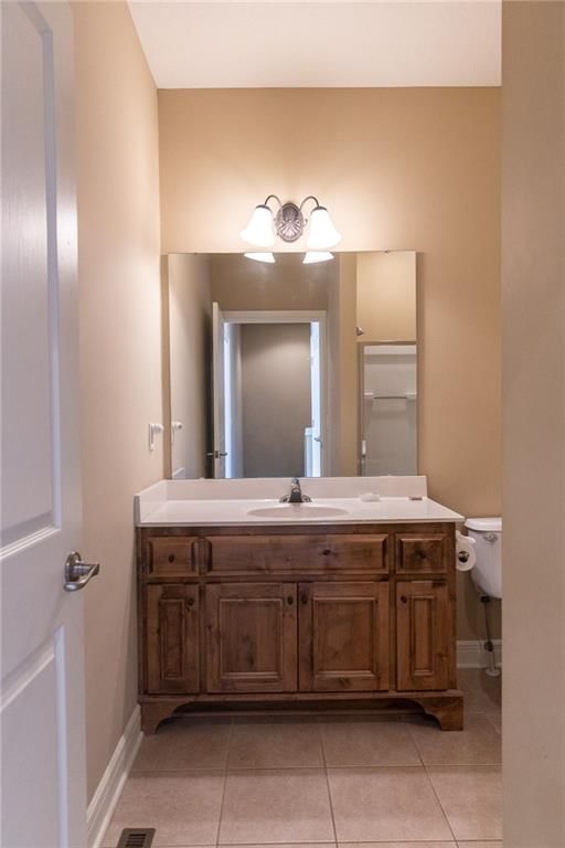 11575 S Bell Ct Drive — photo 21