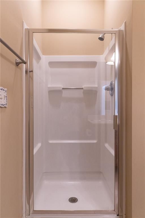 11575 S Bell Ct Drive — photo 22