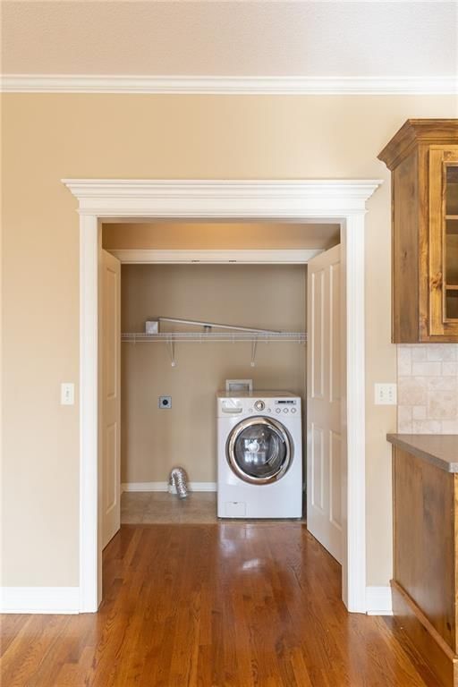 11575 S Bell Ct Drive — photo 23