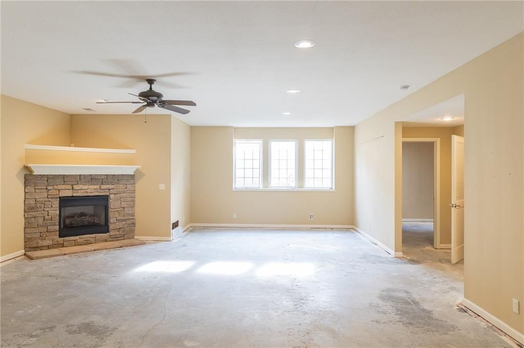 11575 S Bell Ct Drive — photo 24