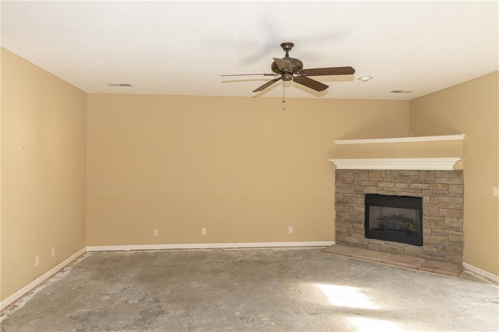 11575 S Bell Ct Drive — photo 25