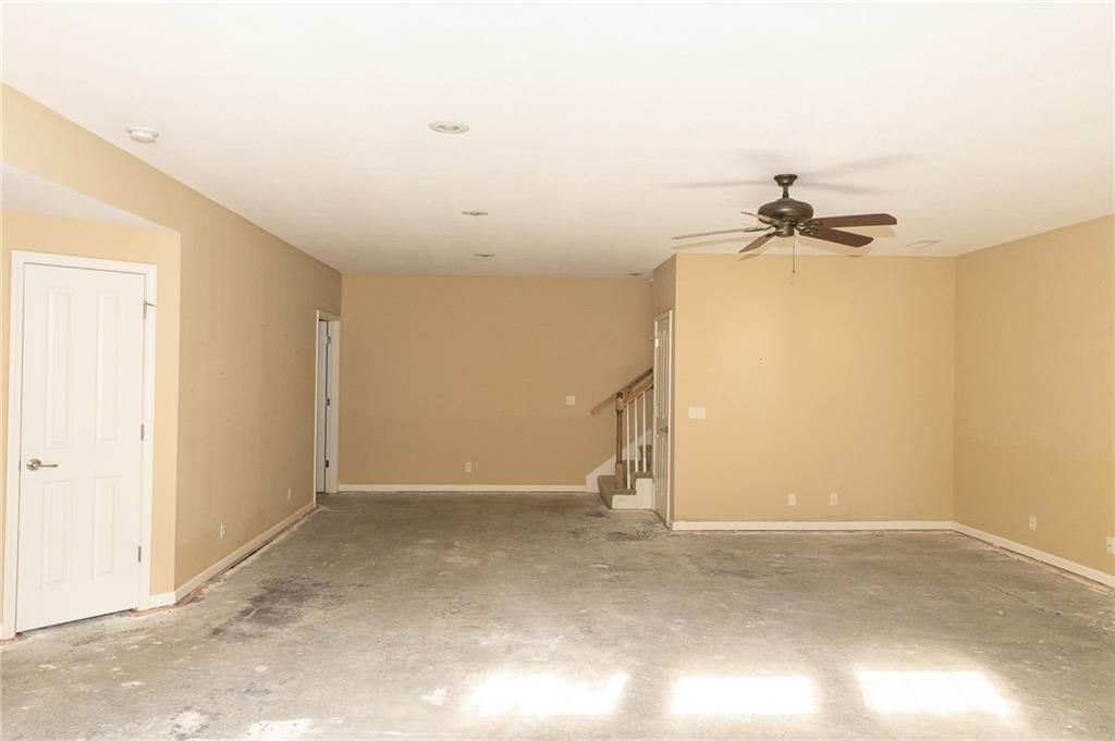 11575 S Bell Ct Drive — photo 26