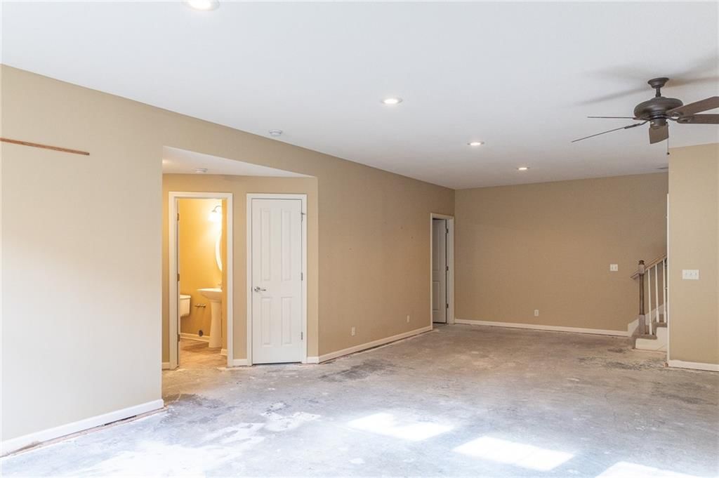 11575 S Bell Ct Drive — photo 27