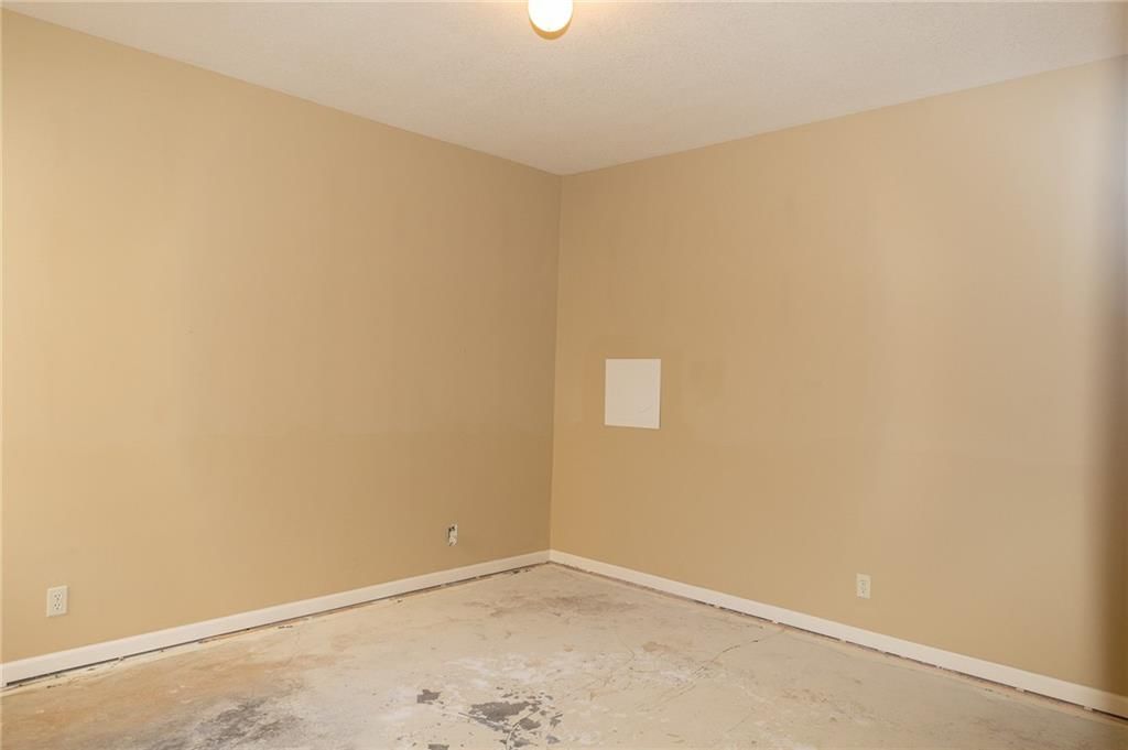 11575 S Bell Ct Drive — photo 28