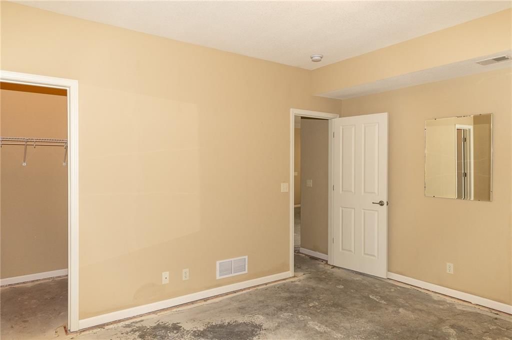 11575 S Bell Ct Drive — photo 29