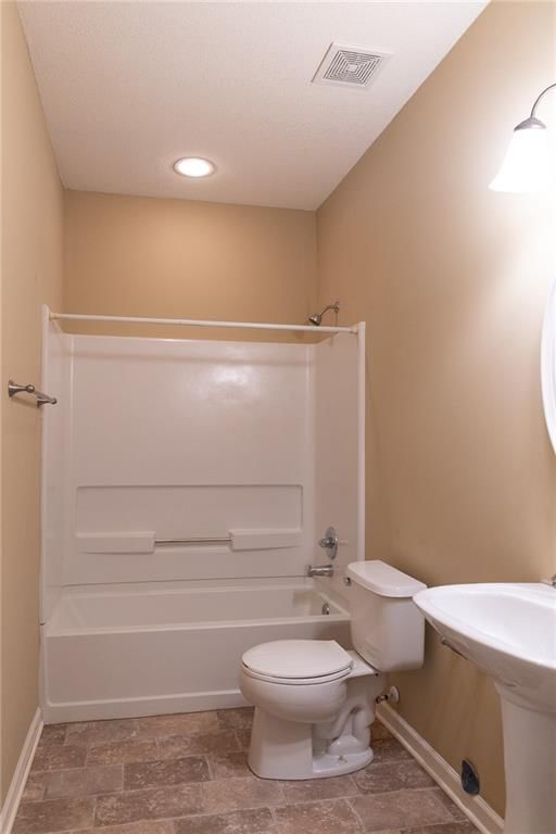 11575 S Bell Ct Drive — photo 30