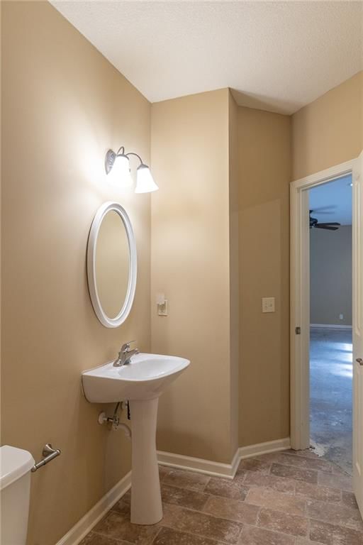 11575 S Bell Ct Drive — photo 31