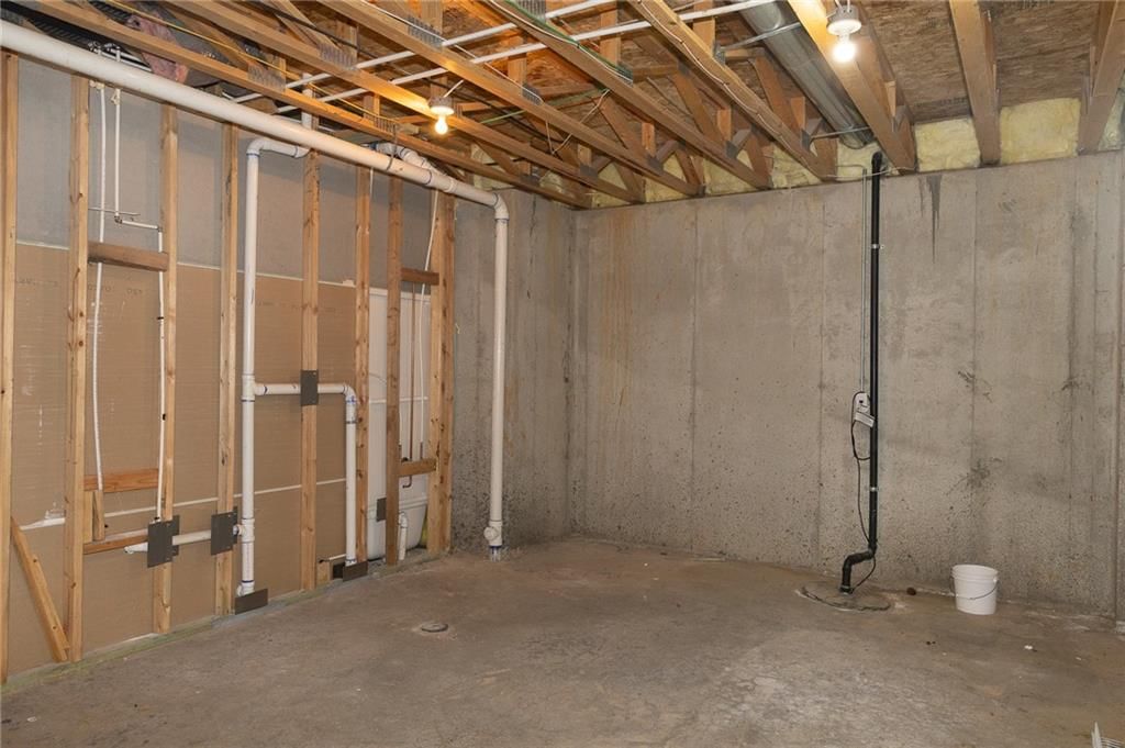 11575 S Bell Ct Drive — photo 32