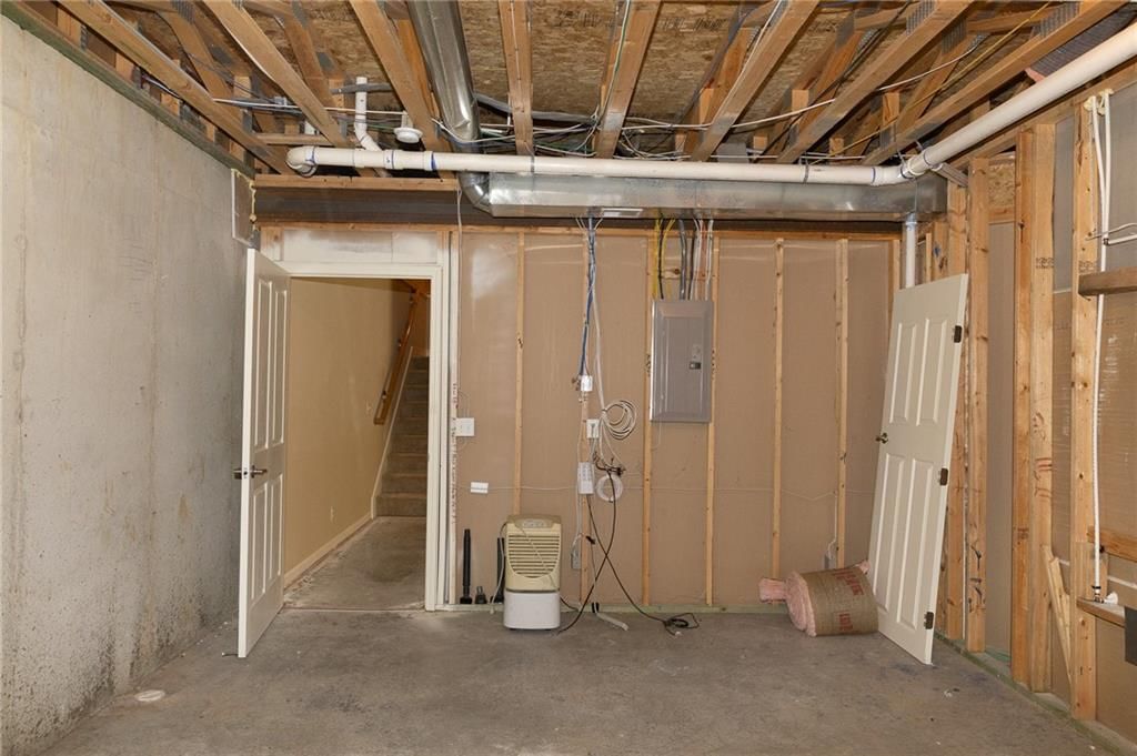 11575 S Bell Ct Drive — photo 33