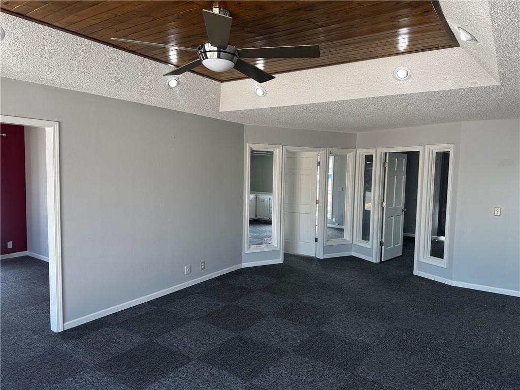 506 N Maguire Street — photo 4