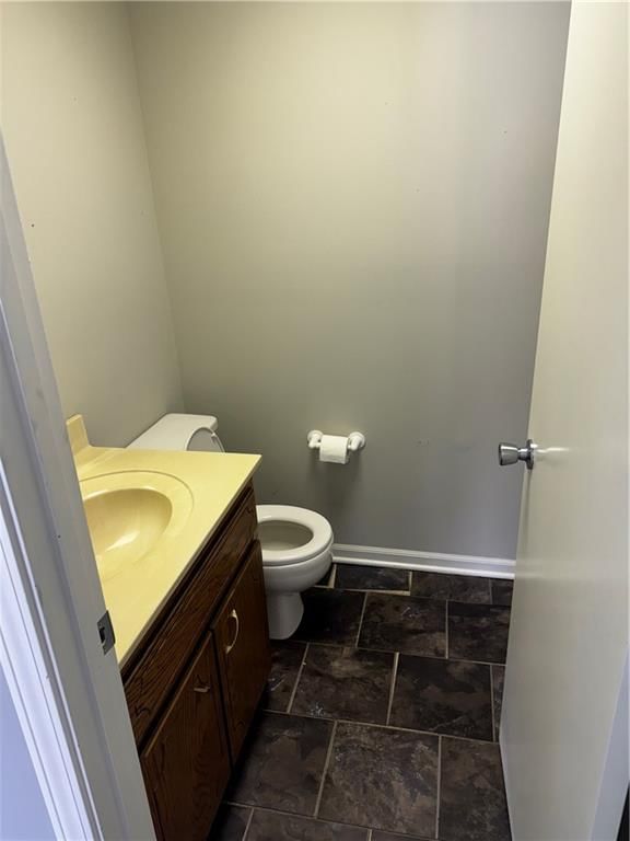 506 N Maguire Street — photo 8