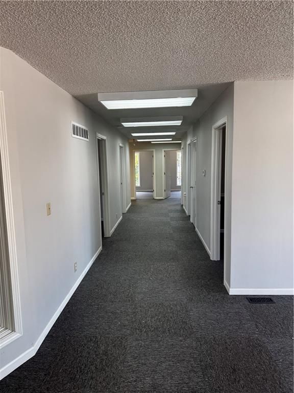 506 N Maguire Street — photo 9