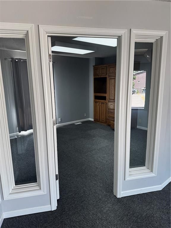 506 N Maguire Street — photo 10