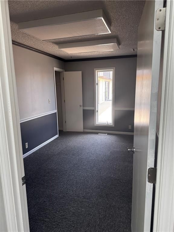 506 N Maguire Street — photo 11