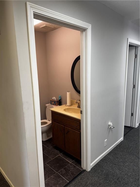 506 N Maguire Street — photo 12