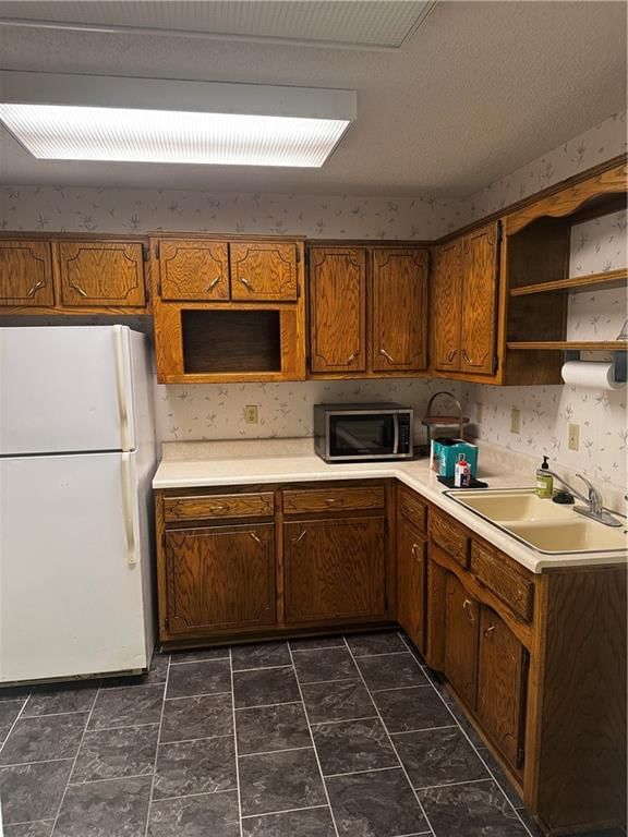 506 N Maguire Street — photo 13