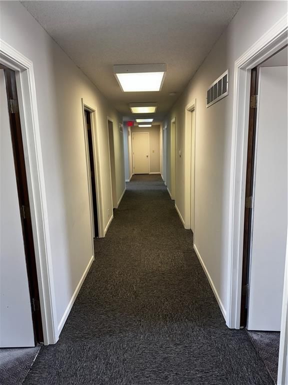 506 N Maguire Street — photo 14