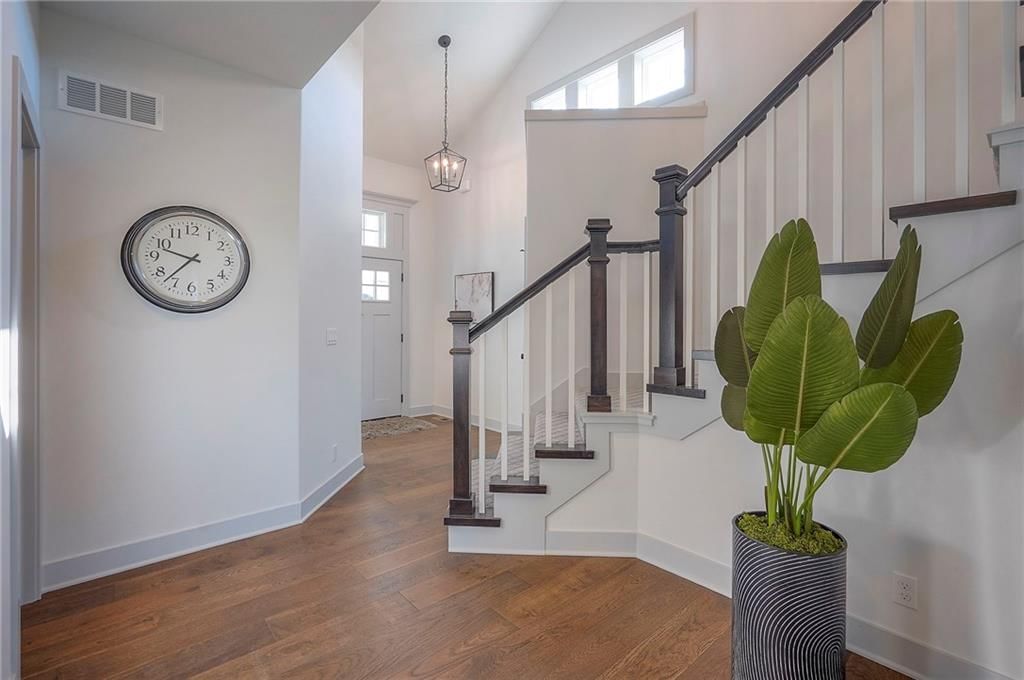 17388 S Kaw Street — photo 4