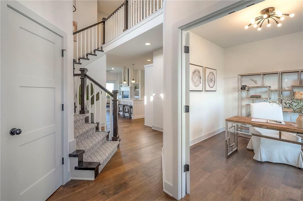 17388 S Kaw Street — photo 6