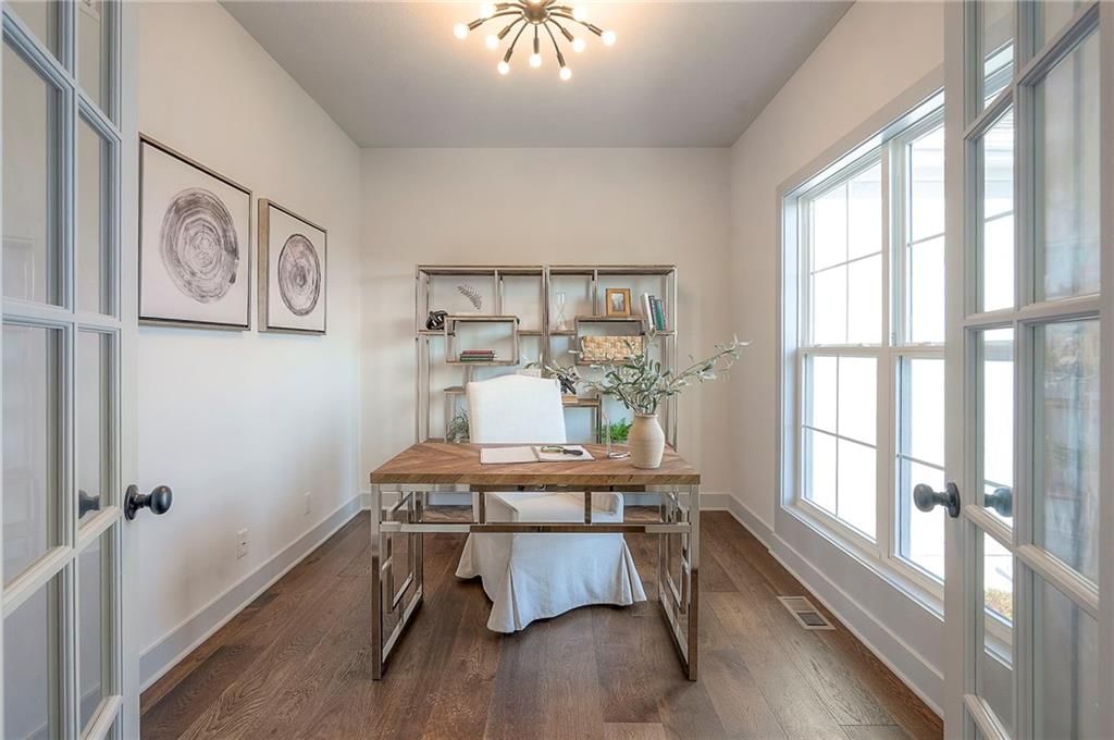 17388 S Kaw Street — photo 7
