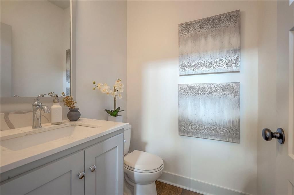 17388 S Kaw Street — photo 8