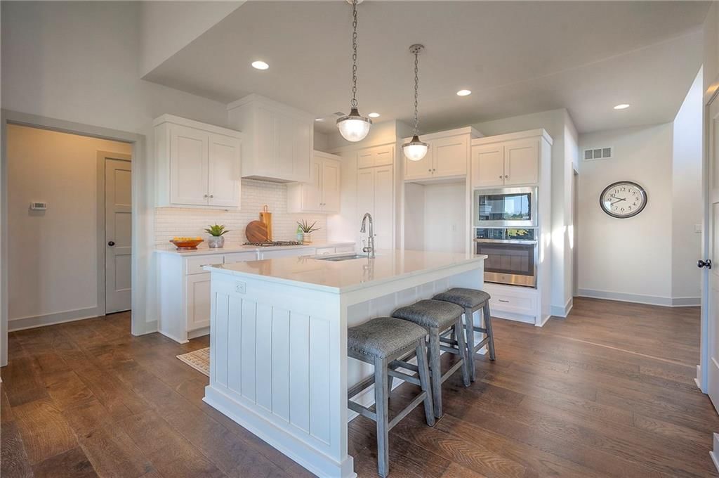 17388 S Kaw Street — photo 10