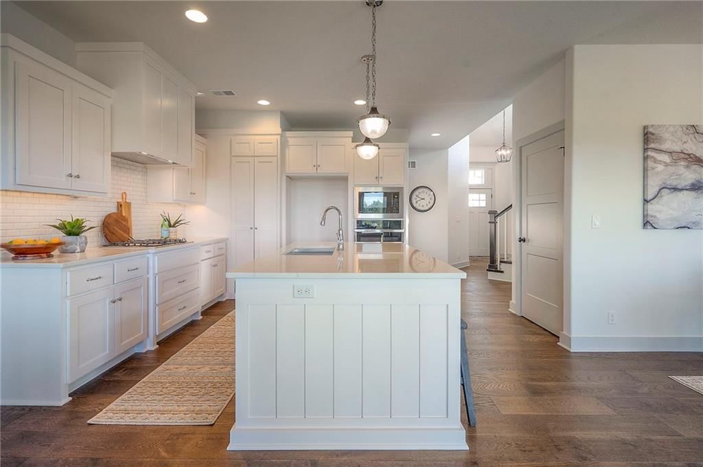 17388 S Kaw Street — photo 11