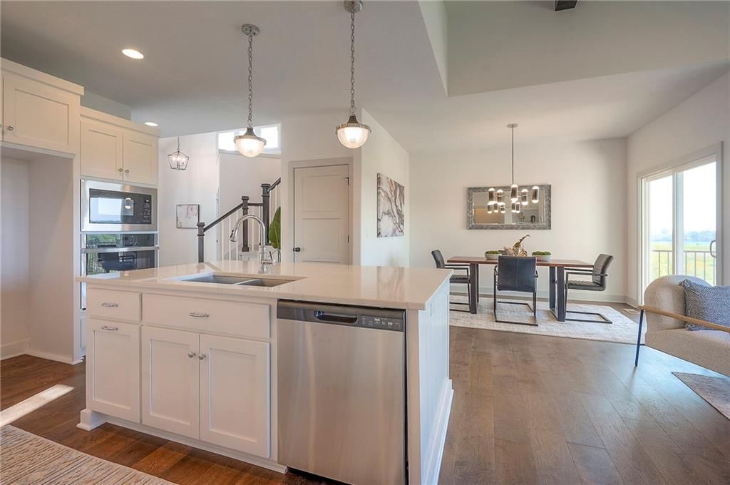 17388 S Kaw Street — photo 12