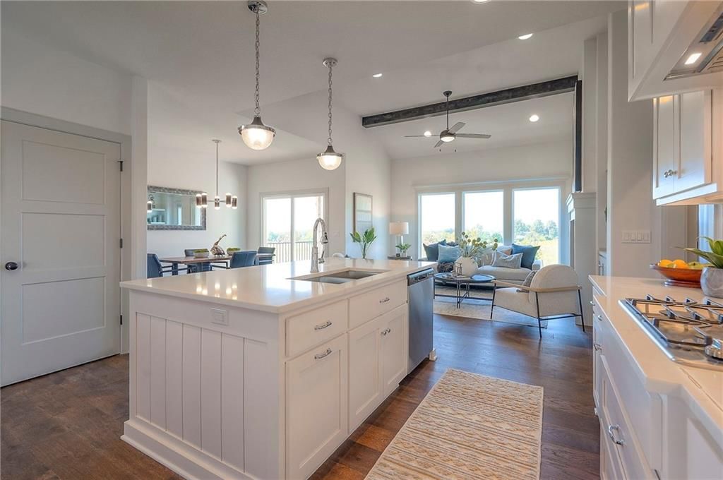 17388 S Kaw Street — photo 13