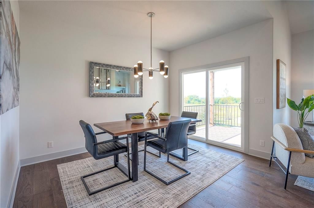 17388 S Kaw Street — photo 14